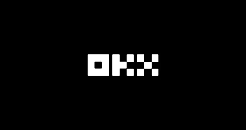 oe在线客服